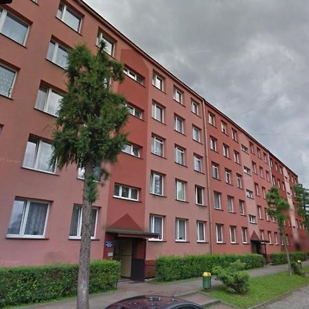 Apartamenty Izera Jaworzno Blisko Katowic Exteriör bild